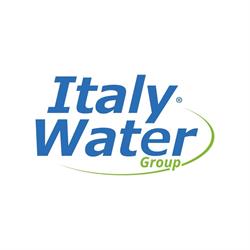 Italy Water Srl, Carini orari di apertura