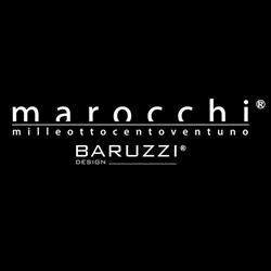 Baruzzi Design Srl - Ristrutturazione e Arredi per Negozi, Casalfiumanese orari di apertura