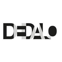 Dedalo Gallery, Treviglio orari di apertura