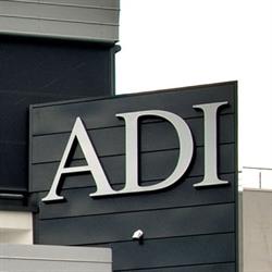 ADI s.r.l., Thiene orari di apertura