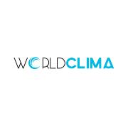 WORLDCLIMA, Marano di Napoli orari di apertura