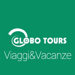 Agenzia Viaggi, Roma orari di apertura