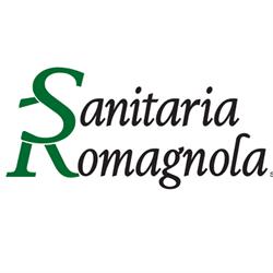 Sanitaria Romagnola srl, Lugo orari di apertura