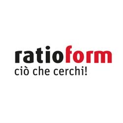 Ratioform Imballaggi, Tribiano orari di apertura
