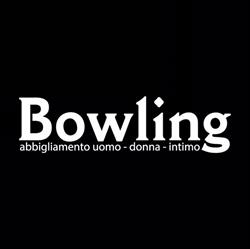 Bowling Abbigliamento S. A. S., Massa finalese orari di apertura