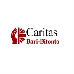 Caritas Diocesana Bari-Bitonto, orari di apertura