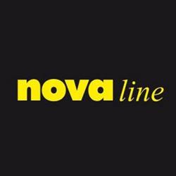 Nova Italia S.p.A., Fossacesia orari di apertura