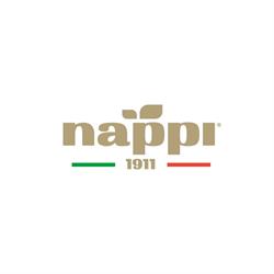 Nappi 1911 S.p.A., San Gennaro Vesuviano orari di apertura
