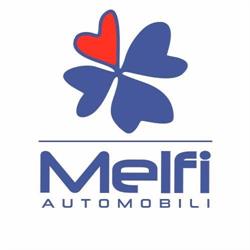 Melfi Automobili Vallelaghi, Vezzano - Orari di apertura
