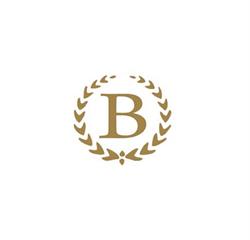 Bellavia Srl, Palermo orari di apertura