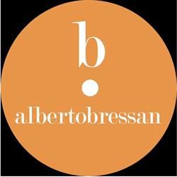 alberto bressan, Como orari di apertura