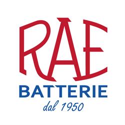 RAE Batterie 1950 Srl, Vicenza orari di apertura