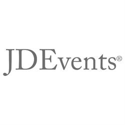 JDEvents srl, Calenzano orari di apertura