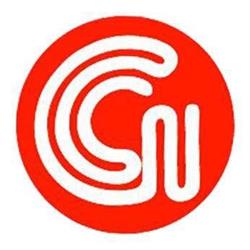 Giacopetti Services, San Benedetto del Tronto orari di apertura