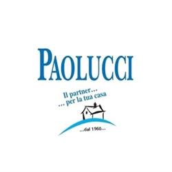 PAOLUCCI FABIO & C. SNC, Amelia orari di apertura