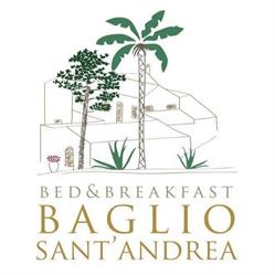 B&B Baglio Sant' Andrea, Valderice orari di apertura