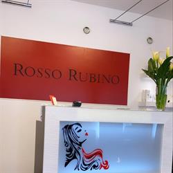 Rosso Rubino Parrucchieri, Sassari orari di apertura