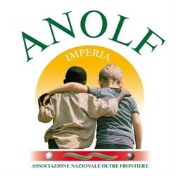 CISL Anolf Associazione Nazionale Oltre Le Frontiere, Imperia orari di apertura