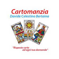 Cartomanzia Davide Celestino Bertaina, Cuneo orari di apertura