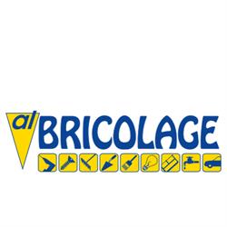 Al Bricolage, Piove di Sacco orari di apertura