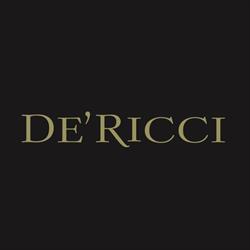 De' Ricci Cantine Storiche in Montepulciano, orari di apertura