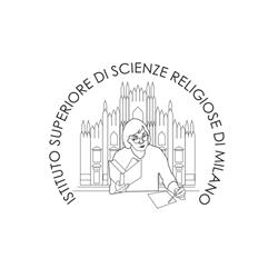 Istituto Superiore di Scienze Religiose di Milano, orari di apertura