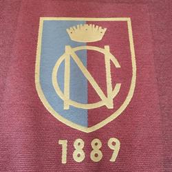 Convitto Nazionale Amedeo di Savoia Duca d'Aosta, Tivoli orari di apertura
