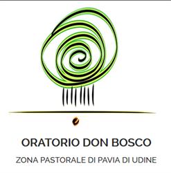 Oratorio "Don Bosco" - Pavia di Udine, orari di apertura
