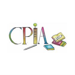 CPIA Lucca-Centro Provinciale Istruzione Adulti, Maggiano orari di apertura
