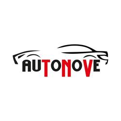 Autonove Srl, Cambiago orari di apertura