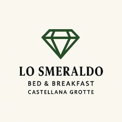B&B Lo Smeraldo Castellana Grotte., orari di apertura