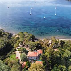 Agriturismo Golfo Stella e Camping La Riccia Capoliveri, Lacona - Orari di apertura