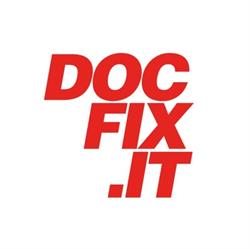 Docfix.it Assistenza Riparazione Computer Smartphone Tablet, Vercelli orari di apertura