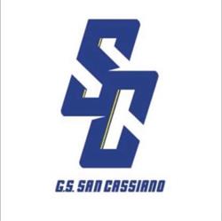 A.S.D. GS San Cassiano, Alba orari di apertura