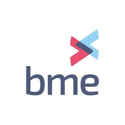 BME SRL, Cherasco orari di apertura