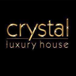 Crystal Luxury House, Fiume Veneto orari di apertura
