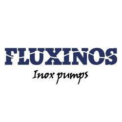 Fluxinos Italia, Paganico orari di apertura