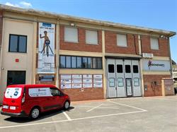 Tecnovati Com s.r.l, Barberino Tavarnelle orari di apertura
