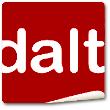 DALT, Viterbo orari di apertura