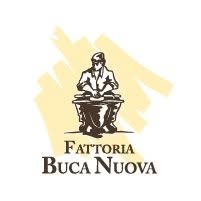 Fattoria Buca Nuova vendita diretta, Montepulciano orari di apertura