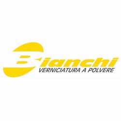 Verniciatura Bianchi S.r.l., Montodine orari di apertura