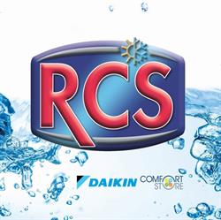 R.C.S. Clima S.r.l., Arese orari di apertura