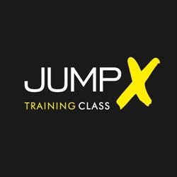 JUMP X Training Class, Altamura orari di apertura