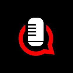 Radio Like, Clusone orari di apertura