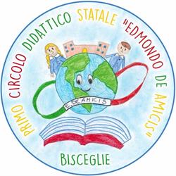 Primo Circolo Didattico di Bisceglie (Segreteria), orari di apertura