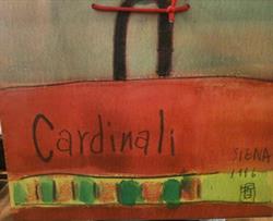 Cardinali Snc, Siena orari di apertura