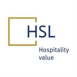 Hsl Hospitality, Roma orari di apertura