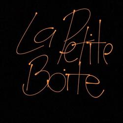 BISTRO LA PETITE BOITE, Arluno orari di apertura