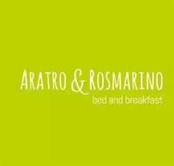 Aratro & Rosmarino - Bed & Breakfast a Civitanova Marche Alta, orari di apertura