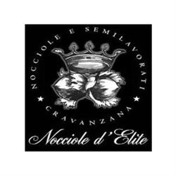 Nocciole d’Elite, Cravanzana orari di apertura
